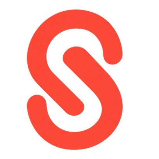 Serpbays LLC
